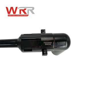 2205450024 2105450024 Capteur de niveau de liquide de refroidissement pour Benz W220 W211 S500 E320 – Pièces fiables pour interrupteur de réservoir d'expansion de radiateur - Product Image 6