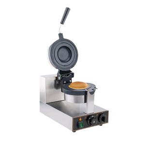 Mini-rôtissoire à pains à burger avec presse à sandwichs et machine à hamburgers, <span class=keywords><strong>prix</strong></span> usine - Product Image 6