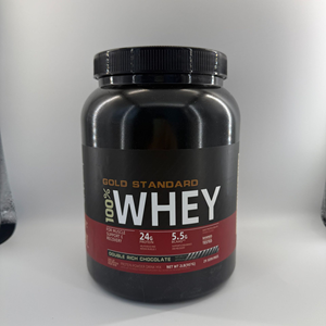 筋肉プロテインサプリメント栄養プロテインパウダーカスタマイズ可能 - Product Image 2