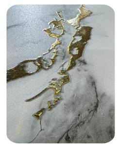 <span class=keywords><strong>2025</strong></span> thiết kế mới và quy trình Tráng men vàng mới/Bán Chạy nhất dòng tường và gạch lát sàn Vàng - Product Image 3