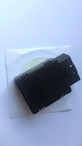 Interfaz Bluetooth Mini ELM327 con CD L576 - Product Image 2