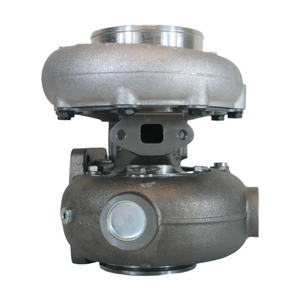 Vendita calda in Europa e il nord America S200W Turbo VM Motori MD706L Mercury Mercruiser <span class=keywords><strong>CMD</strong></span> 4.3 319034 - Product Image 5