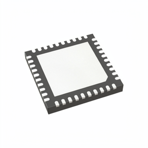 Composant électronique 40 WFQFN Exposed Pad LTC3887EUJ # PBF Original One Stop Service Gestion de l'alimentation (PMIC) - Product Image 1
