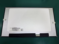NV156FHM-N4N N4L N4V N4T N4H NT156FHM-N4X 15.6 Slim 30pin FHD IPS Layar LCD Laptop Lipat Belakang 15.6 inci