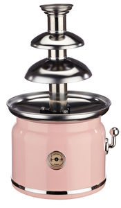 2024 nouveau modèle petit appareil ménager-<span class=keywords><strong>fontaine</strong></span> à <span class=keywords><strong>chocolat</strong></span> pour la famille - Product Image 4