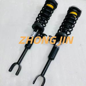 <span class=keywords><strong>Kit</strong></span> d'amortisseurs avant pour <span class=keywords><strong>BMW</strong></span> Série 5 520 525 530 528 535 F07 <span class=keywords><strong>E60</strong></span> F18 F10 - Product Image 3