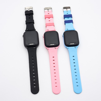 Reloj Inteligente para Niños Y82 con Tarjeta SIM, Pantalla de 1.83 Pulgadas, Ubicación LBS+WIFI, Batería de 630 mAh, Videollamada, SOS, 4G, Relojes Inteligentes para Niños 2026
