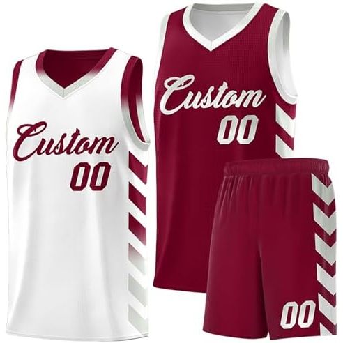 Crimsonwhite-26
