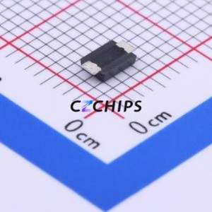 Diode à usage général EFMAF108 SMA-FL d'origine - Nouvelle - Fournisseur de composants électroniques en gros et service BOM - Product Image 2