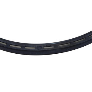 Joint d'étanchéité rotatif PLC 150x164x5 pour moteur hydraulique LP6505 HAMM 01243764 - Product Image 4