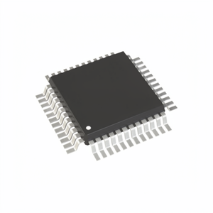 8521BYLF Clock Timing Authorized Distributor Electronic Chips Component 32 LQFP - Product Image 1