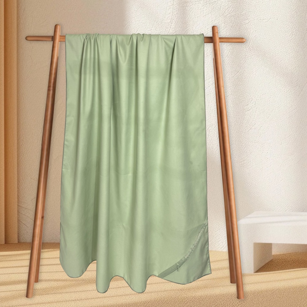 10# Vert pois