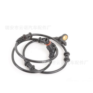 Sensor de Presión ABS 1645400917 para Reemplazo y Reparación de Autopartes - Product Image 2