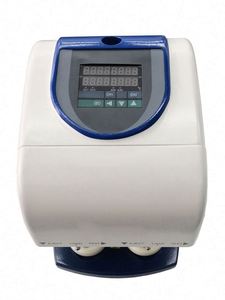 Mesin sistem Hemostasis Harga Murah MSLTL01 - Product Image 4