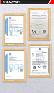 Thermostat <span class=keywords><strong>de</strong></span> chauffage USB 5V-12V, 3 vitesses réglables, contrôleur <span class=keywords><strong>de</strong></span> température 24W 600mm, livraison gratuite - Product Image 6