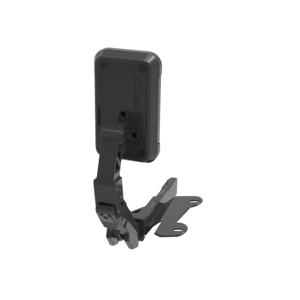 装甲ブラックサイドミラータンク300オフロード簡単設置外装アクセサリー - Product Image 3