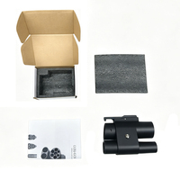Adaptateur de charge DC personnalisé, connecteur EV DC & AC CCS2 vers CCS1, 1000V 250A 500A, adaptateur CCS2-CCS1 pour véhicules électriques américains