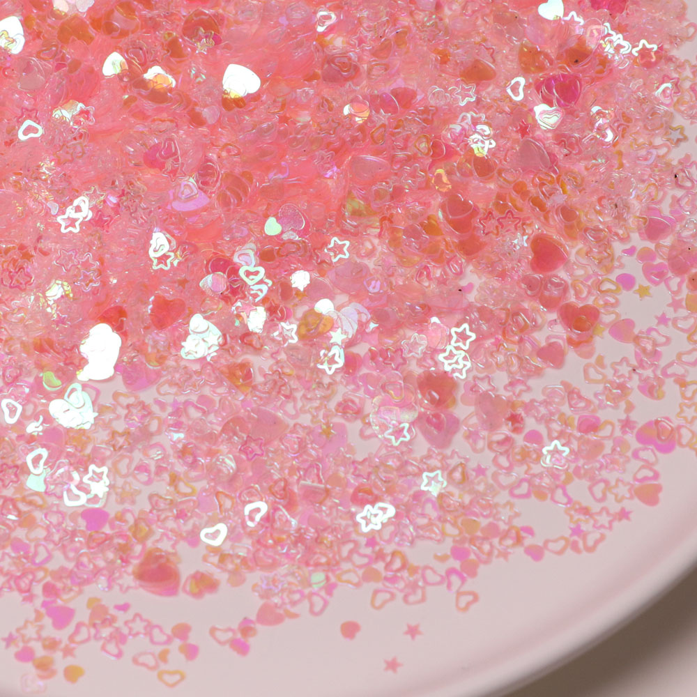 #3-MA146   สาม-MA146