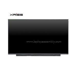 New 17.3" Slim 40Pin NV173FHM-NX1 NV173FHM-NX4 TFT 120Hz 144Hz FHD Edgeless Laptop LCD Screen - Product Image 5