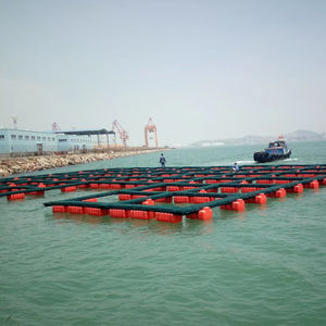Probattery <span class=keywords><strong>Air</strong></span> Cord Square Round Cría Fish Deep-sea Antielectric Reelshing <span class=keywords><strong>Net</strong></span> Cable(150cm Fish Farming International Solid - Product Image 4