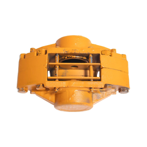 275101705 Conjunto de Pinza de Freno para Cargadora de Ruedas HUAMAO, 1 Año de Garantía, para ZL50G LW500FN LW500FV, Piezas de Maquinaria de Construcción - Product Image 5
