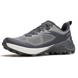 HUMTTO 860611 Chaussures de Course pour <span class=keywords><strong>Homme</strong></span> Légères Résistantes à l'Usure Printemps Été Plein Air Cross-Country - Product Image 6