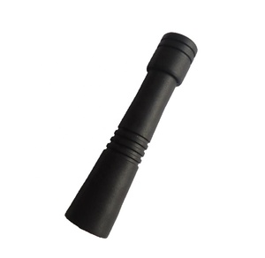 Antena GPS Activa para Exteriores con Conector Macho, Venta al Por Mayor de Fábrica - Product Image 2