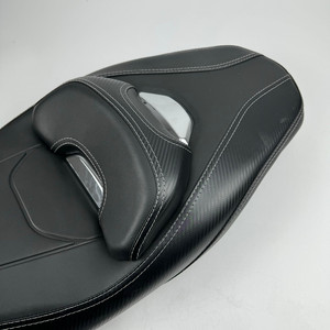 WANOU <span class=keywords><strong>nmax</strong></span> 2019 sedile <span class=keywords><strong>155</strong></span> moto <span class=keywords><strong>nmax</strong></span> - Product Image 6