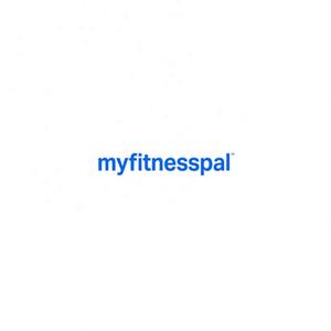 MyfitnessPal - Actualización de suscripción de 1 mes, versión mejorada, recarga tu propia cuenta anual - Product Image 1