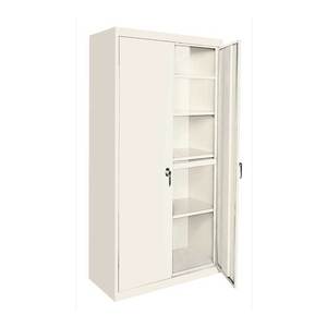 <span class=keywords><strong>ตู้</strong></span>เก็บเอกสารเหล็กเคลือบผงสำหรับอุตสาหกรรม <span class=keywords><strong>ตู้</strong></span>เก็บของสำนักงาน เฟอร์นิเจอร์สำนักงาน <span class=keywords><strong>ตู้</strong></span>ลิ้นชักเก็บเอกสารโลหะ - Product Image 3