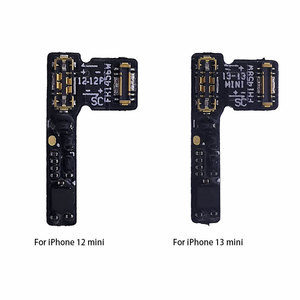 Pin Thúc Đẩy <span class=keywords><strong>Flex</strong></span> Sửa Chữa Cáp Lỗi Cảnh Báo Bên Ngoài Tag Trên <span class=keywords><strong>Flex</strong></span> Cáp Hội Đồng Quản Trị Cho <span class=keywords><strong>Iphone</strong></span> 11 12 13 14 15 Tất Cả Các Mô Hình - Product Image 4