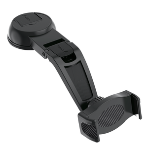 Soporte universal de teléfono móvil para coche, accesorios de tecnología 2023 M, 360 - Product Image 2