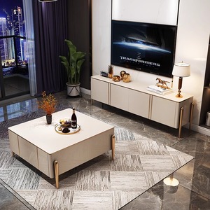 <span class=keywords><strong>Meuble</strong></span> <span class=keywords><strong>TV</strong></span> moderne de style occidental <span class=keywords><strong>meuble</strong></span> <span class=keywords><strong>TV</strong></span> en bois massif <span class=keywords><strong>meuble</strong></span> <span class=keywords><strong>TV</strong></span> en bois de teck - Product Image 4