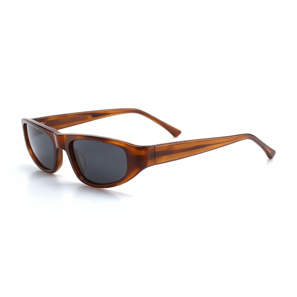 Tortoiseshell 2