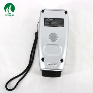 WR10 컬러 미터 휴대용 색도계 디지털 색도계 색상 차이 미터 테스터 <span class=keywords><strong>WR</strong></span>-<span class=keywords><strong>10</strong></span> - Product Image 5