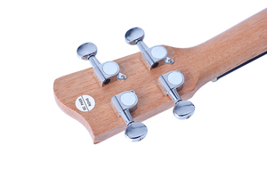 De china, venta al por mayor, ukulele soprano madera de <span class=keywords><strong>la</strong></span> cebra de 21 pulgadas 24 pulgadas 26 pulgadas <span class=keywords><strong>ukelele</strong></span> - Product Image 3