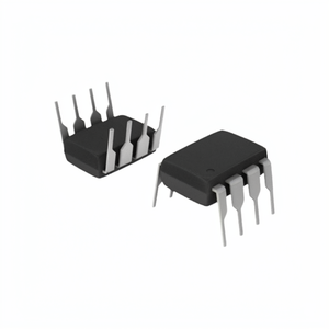 Power Management (PMIC) Buy Electronics Components Online BOM IC In Stock 8 DIP MAX253CPA+ - Product Image 1