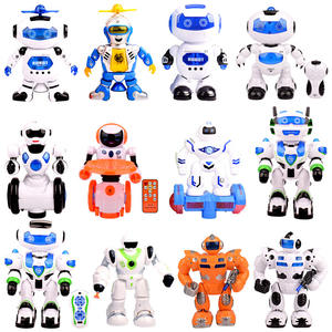 Danse <span class=keywords><strong>robot</strong></span> avec lumière et musique électronique marcher danse <span class=keywords><strong>robot</strong></span> jouet <span class=keywords><strong>meilleur</strong></span> cadeau de fête jouets populaires pour enfants 360 degrés - Product Image 6