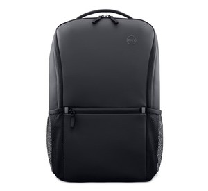 <span class=keywords><strong>Mochila</strong></span> para Portátil Eco Loop Essential de 14-16 Pulgadas, Gran Capacidad, <span class=keywords><strong>Dell</strong></span> CP3724 - Product Image 1