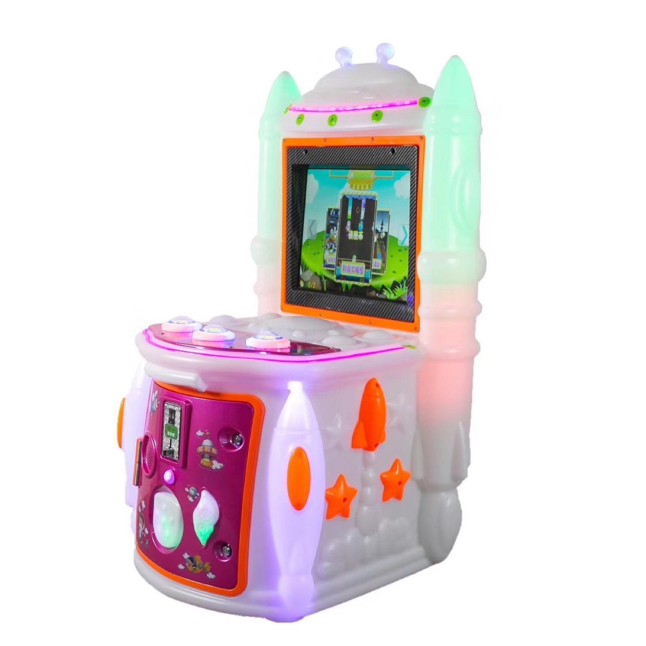 รถจักรยานยนต์