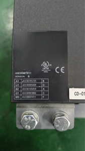 Tout nouveau module d'alimentation d'origine 6SL3130-7TE28-0AA3 avec garantie d'un an en stock - Product Image 5
