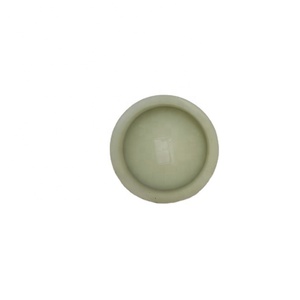 Junta de Culata 11117797932 para E87 E36 <span class=keywords><strong>E46</strong></span> E90 B48 <span class=keywords><strong>N47</strong></span> - Product Image 1