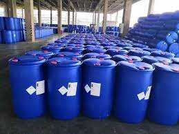 สารเคลือบสารเติมแต่งโพลีเอสเตอร์ siloxane โคพอลิเมอร์ Tego <span class=keywords><strong>AIREX</strong></span> 902 W - Product Image 6