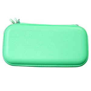 Nuovo Design per <span class=keywords><strong>Nintendo</strong></span> <span class=keywords><strong>Switch</strong></span> Joycon custodia protettiva custodia per il trasporto per <span class=keywords><strong>accessori</strong></span> di gioco - Product Image 2