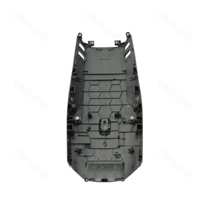 Original para <span class=keywords><strong>Mavic</strong></span> <span class=keywords><strong>3</strong></span> <span class=keywords><strong>Enterprise</strong></span>, carcasa superior, reemplazo de Marco superior para <span class=keywords><strong>DJI</strong></span> <span class=keywords><strong>Mavic</strong></span> 3E / 3T / <span class=keywords><strong>3</strong></span> M / <span class=keywords><strong>3</strong></span> <span class=keywords><strong>Mavic</strong></span> <span class=keywords><strong>3</strong></span> <span class=keywords><strong>RTK</strong></span>, piezas de reparación de drones - Product Image 2