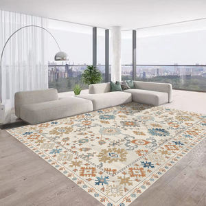 Cheveux Longs Design 3d Moderne Taille 2*3m Écologique Prix <span class=keywords><strong>Pas</strong></span> <span class=keywords><strong>Cher</strong></span> <span class=keywords><strong>Tapis</strong></span> pour Salon - Product Image 4
