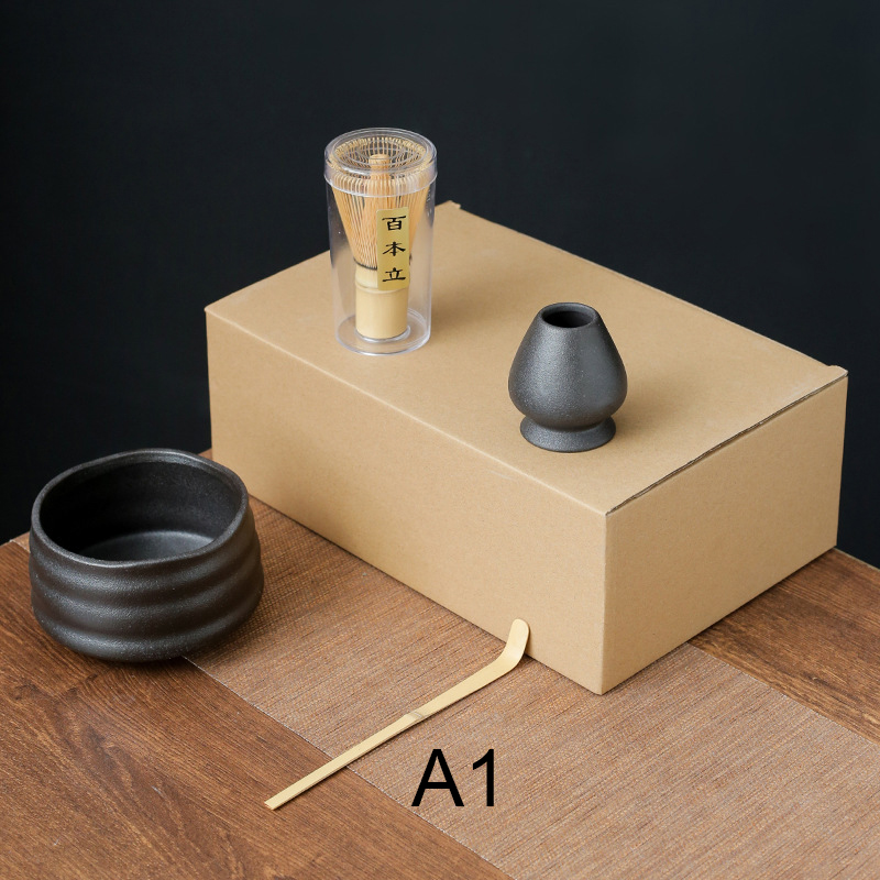 A1