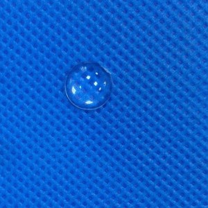 Biconvex Lens PMMA Customizable Dimensions Precision Optical Component For Automotive Robot Vision Systems - Product Image 1