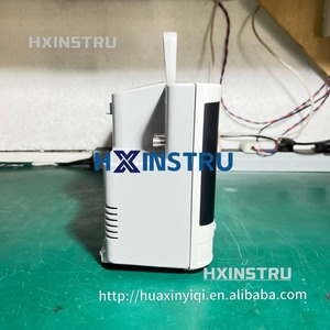 เครื่องวัดออสซิลโลสโคป Keysight/ Agilent DSOX3012A InfiniiVision / ฟังก์ชันการทำงานดี H - Product Image 2