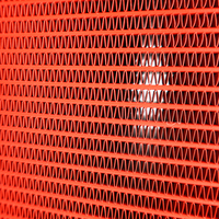 Approvisionnement d'usine refroidissant l'échangeur de chaleur de haute performance de radiateur de CNC S55 pour BMW F8X M3 M4 M2C